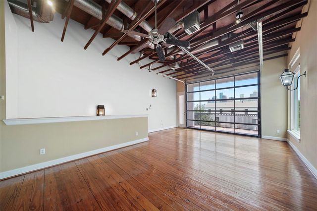 1514 Stanford Street, Houston, TX 77019