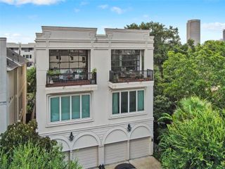 1514 Stanford Street, Houston, TX 77019