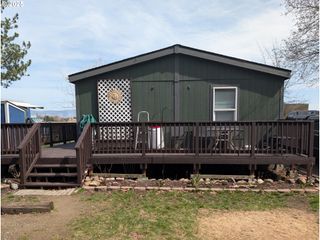 1809 26TH St 59, La Grande, OR 97850