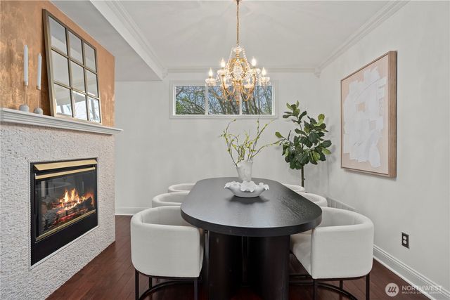 126 6th Court, Kirkland, WA 98033