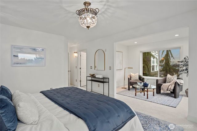 126 6th Court, Kirkland, WA 98033