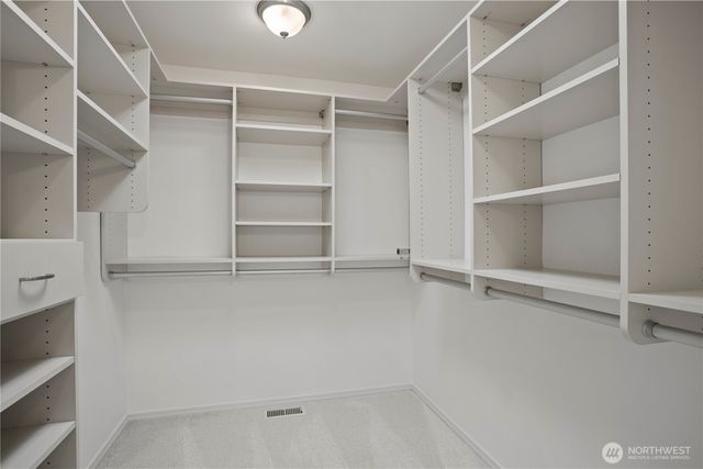 126 6th Court, Kirkland, WA 98033