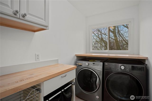 126 6th Court, Kirkland, WA 98033