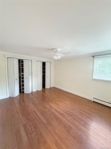 125 Glen Road, North Babylon, NY 11703