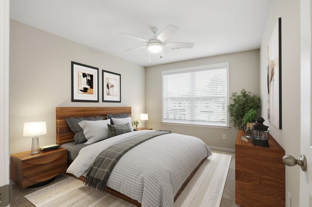 3811 Grateful Road, North Charleston, SC 29420