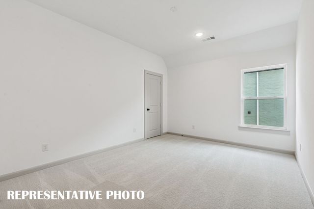 4180 Rosita Lane, Prosper, TX 75078