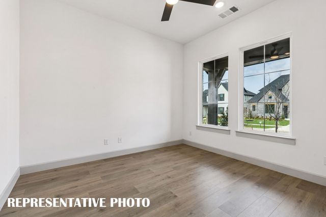 4180 Rosita Lane, Prosper, TX 75078