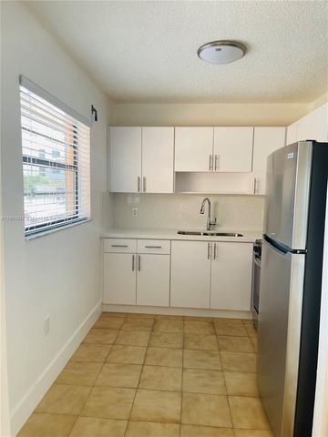 61 W 23rd St 104, Hialeah, FL 33010
