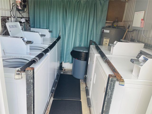 61 W 23rd St 104, Hialeah, FL 33010