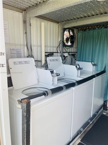 61 W 23rd St 104, Hialeah, FL 33010