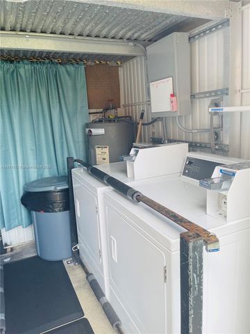 61 W 23rd St 104, Hialeah, FL 33010