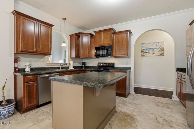 199 Dexterfield Drive, Fuquay Varina, NC 27526