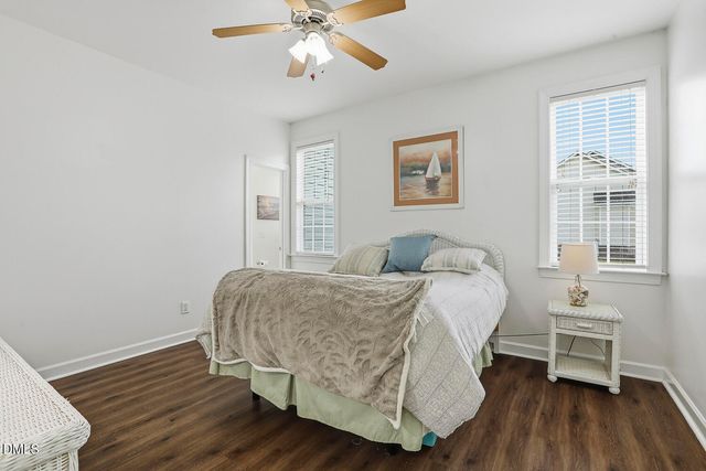 199 Dexterfield Drive, Fuquay Varina, NC 27526