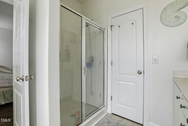 199 Dexterfield Drive, Fuquay Varina, NC 27526