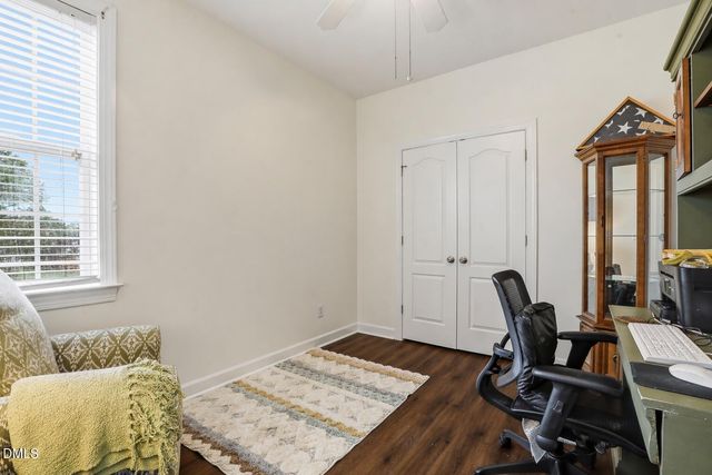 199 Dexterfield Drive, Fuquay Varina, NC 27526