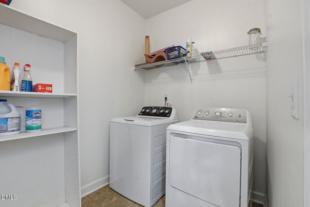 199 Dexterfield Drive, Fuquay Varina, NC 27526