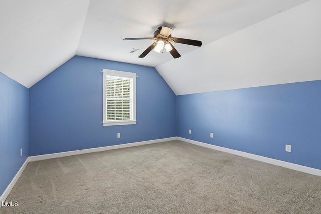 199 Dexterfield Drive, Fuquay Varina, NC 27526