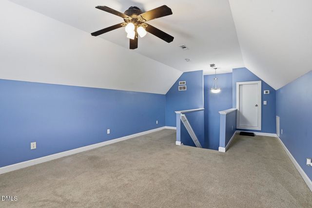 199 Dexterfield Drive, Fuquay Varina, NC 27526