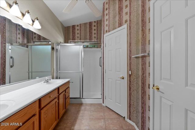 16189 W WHITTON Avenue, Goodyear, AZ 85395