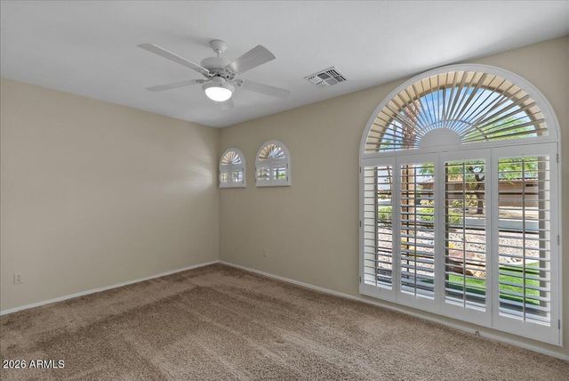 16189 W WHITTON Avenue, Goodyear, AZ 85395