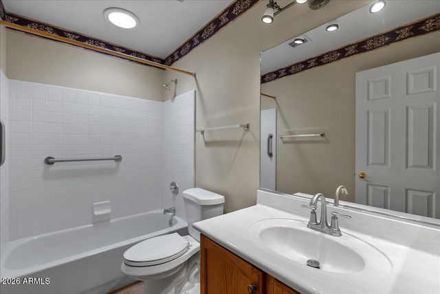 16189 W WHITTON Avenue, Goodyear, AZ 85395