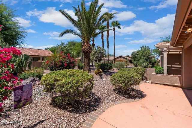 16189 W WHITTON Avenue, Goodyear, AZ 85395