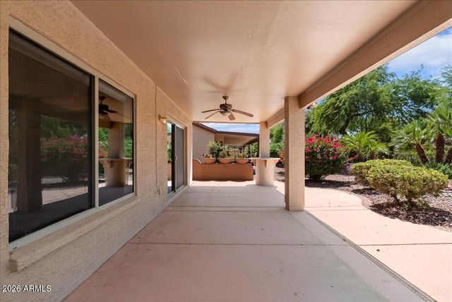 16189 W WHITTON Avenue, Goodyear, AZ 85395