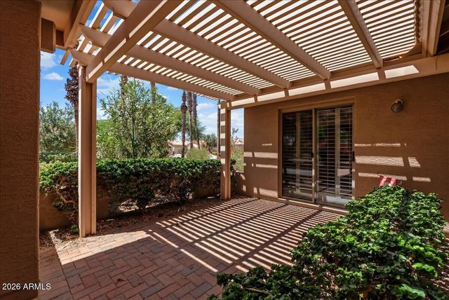 16189 W WHITTON Avenue, Goodyear, AZ 85395