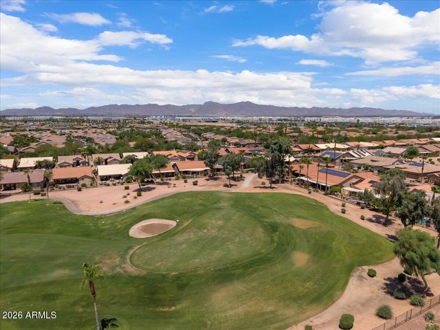 16189 W WHITTON Avenue, Goodyear, AZ 85395