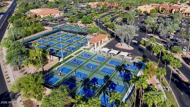 16189 W WHITTON Avenue, Goodyear, AZ 85395
