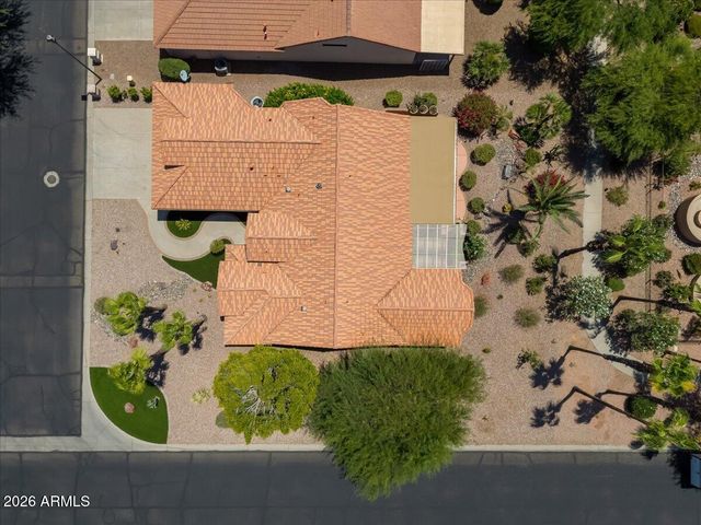 16189 W WHITTON Avenue, Goodyear, AZ 85395