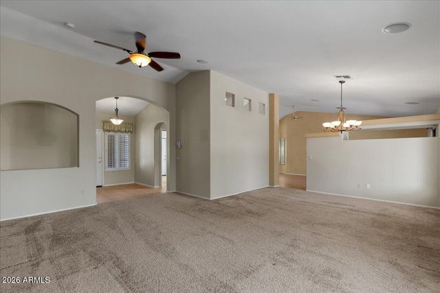 16189 W WHITTON Avenue, Goodyear, AZ 85395