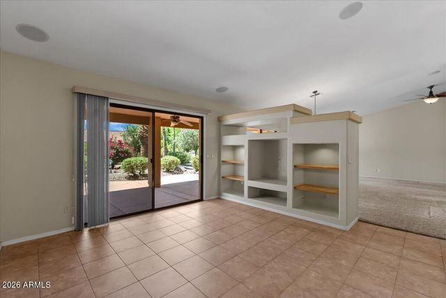 16189 W WHITTON Avenue, Goodyear, AZ 85395