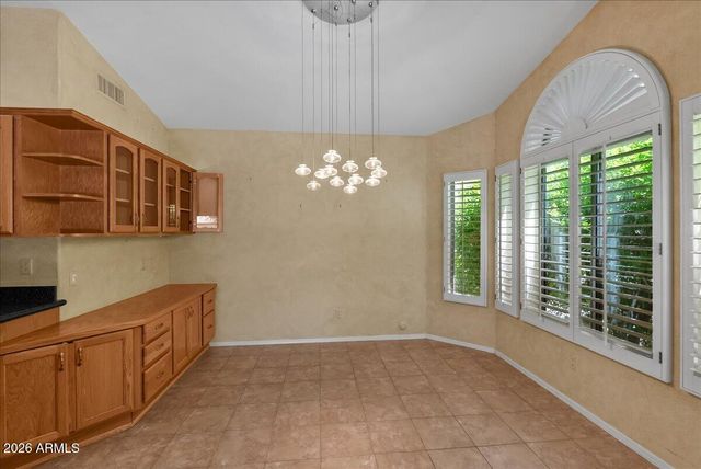 16189 W WHITTON Avenue, Goodyear, AZ 85395