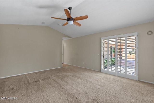 16189 W WHITTON Avenue, Goodyear, AZ 85395