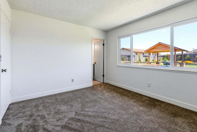 12918 Kennedy Circle, Salinas, CA 93906