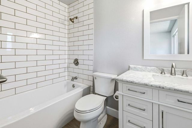 12918 Kennedy Circle, Salinas, CA 93906