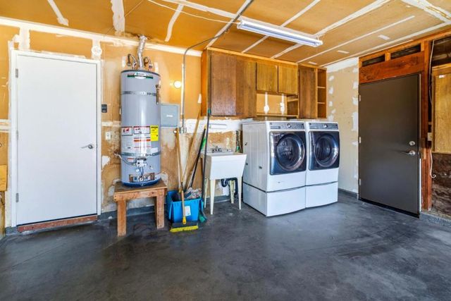 12918 Kennedy Circle, Salinas, CA 93906