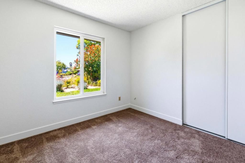 Image 10 of property listing at 12918 Kennedy Circle, Salinas, CA 93906