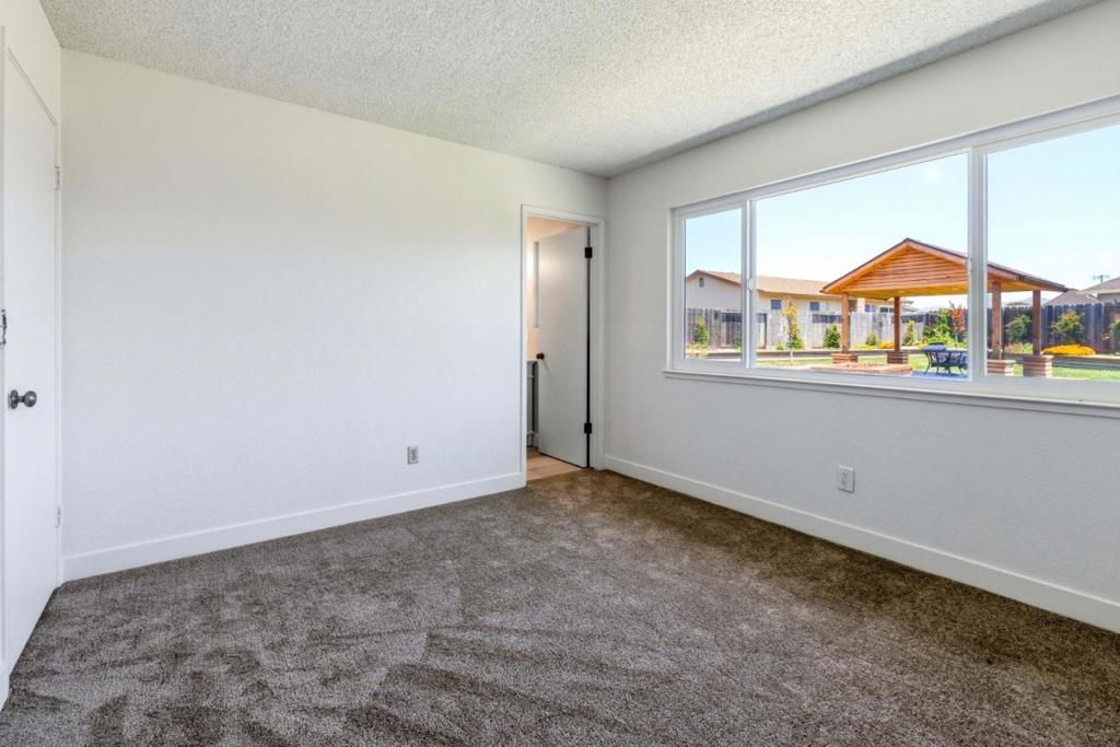Image 12 of property listing at 12918 Kennedy Circle, Salinas, CA 93906