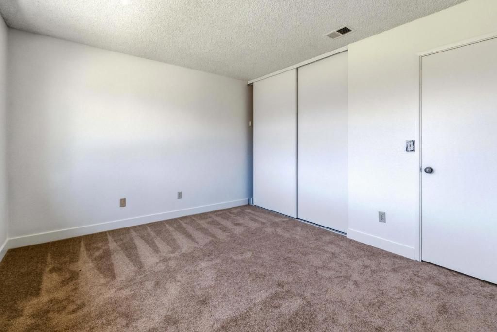 Image 13 of property listing at 12918 Kennedy Circle, Salinas, CA 93906