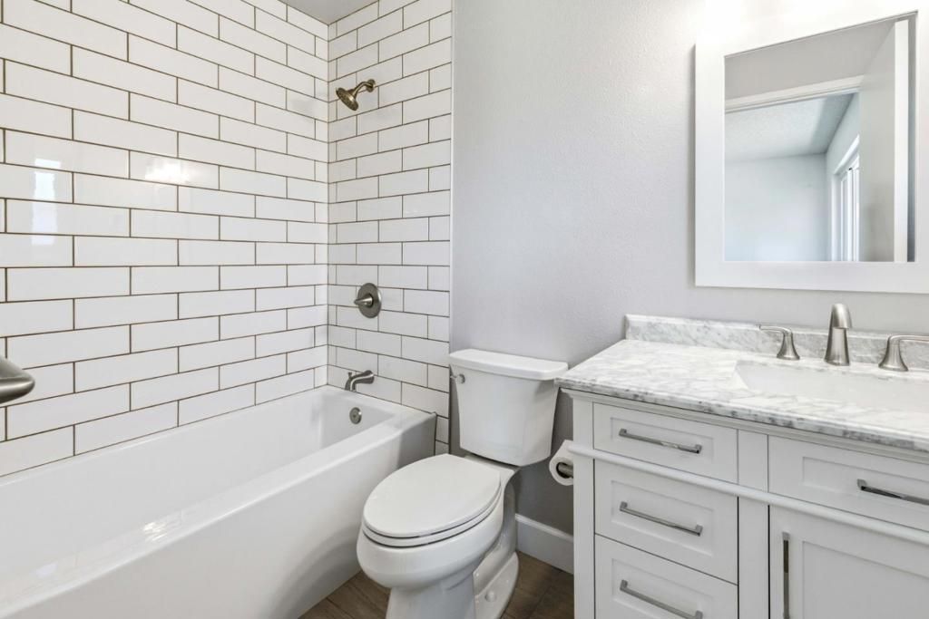 Image 14 of property listing at 12918 Kennedy Circle, Salinas, CA 93906