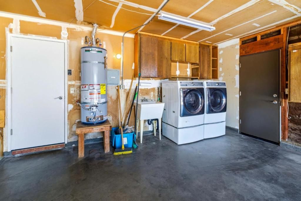 Image 15 of property listing at 12918 Kennedy Circle, Salinas, CA 93906