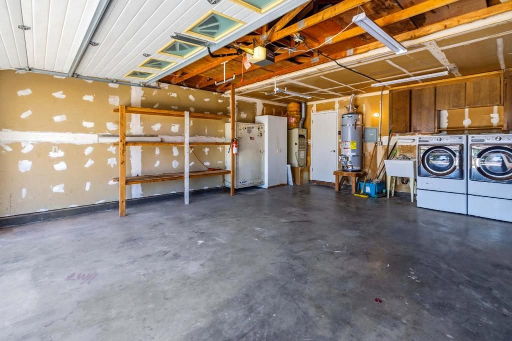 Image 16 of property listing at 12918 Kennedy Circle, Salinas, CA 93906
