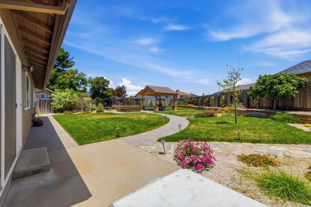 Image 17 of property listing at 12918 Kennedy Circle, Salinas, CA 93906