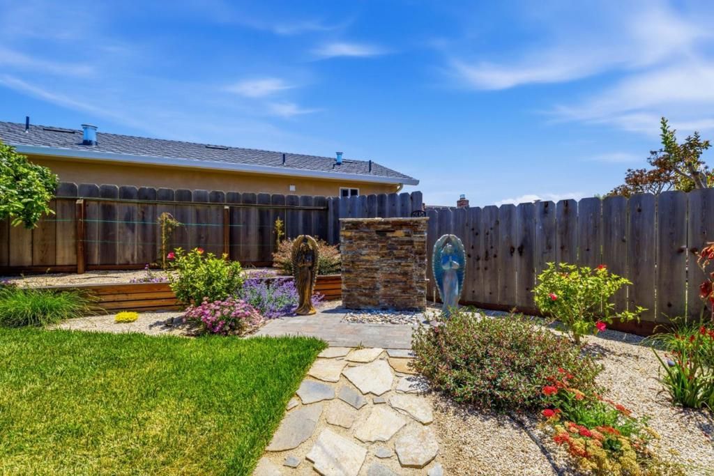 Image 18 of property listing at 12918 Kennedy Circle, Salinas, CA 93906