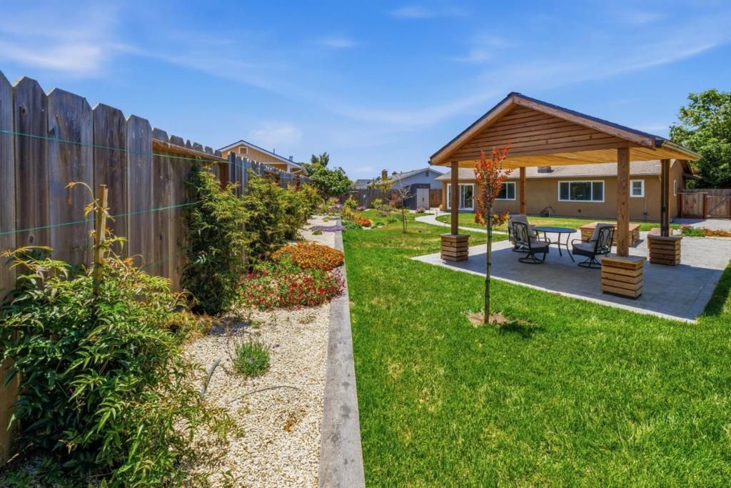 Image 21 of property listing at 12918 Kennedy Circle, Salinas, CA 93906