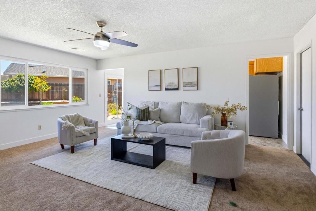 Image 3 of property listing at 12918 Kennedy Circle, Salinas, CA 93906