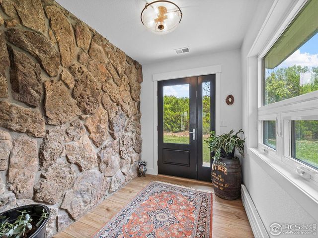 11021 N County Road 3, Wellington, CO 80549