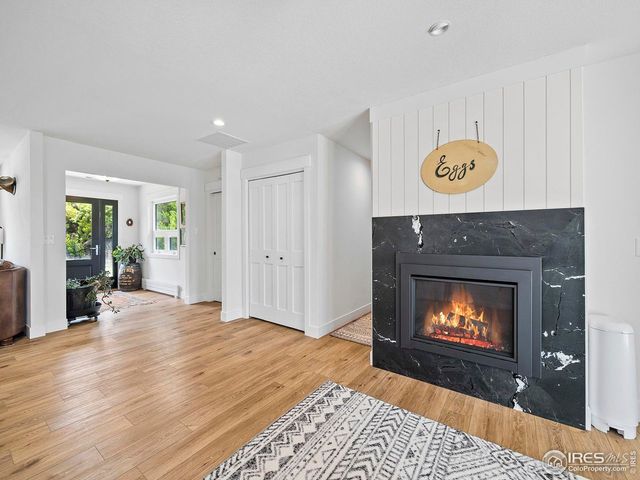 11021 N County Road 3, Wellington, CO 80549